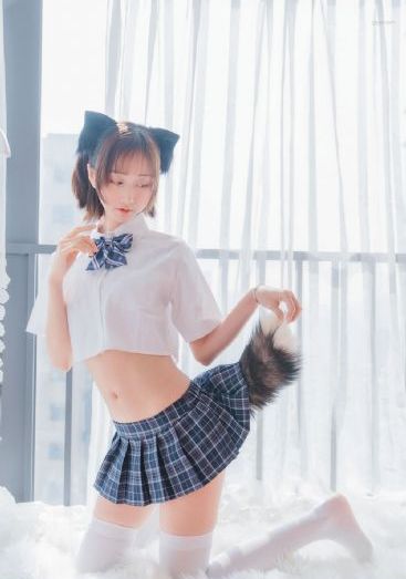 新白娘子传奇免费观看_剧情片高清在线观看