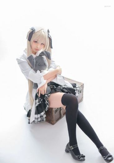女同互慰theporn_完整视频大全