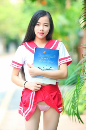 女儿的味道免费观看_高清在线视频观看