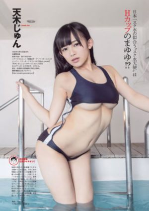 免费在线观看日韩视频_1080在线观看视频