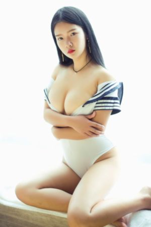 古惑仔3粤语_1080神马在线观看