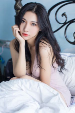 摸进她的内裤里疯狂揉她.视频_影视大全免费在线观看播放