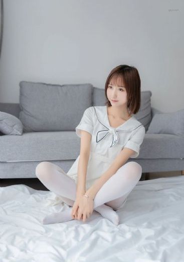 聚合中文网 田间欢_1080完整在线观看