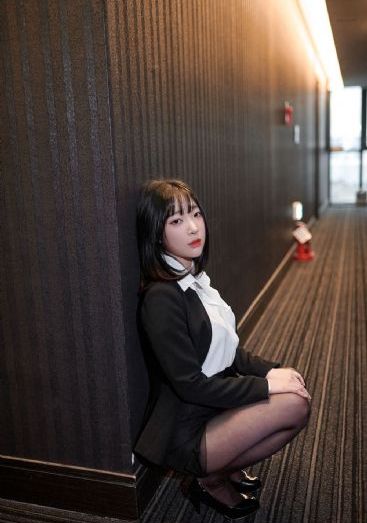 平采娜三级床戏_蓝光免费高清观看
