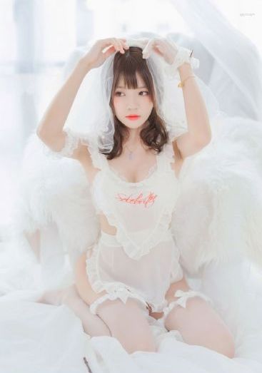 我的漂亮老师韩国_HD电影完整版在线观看