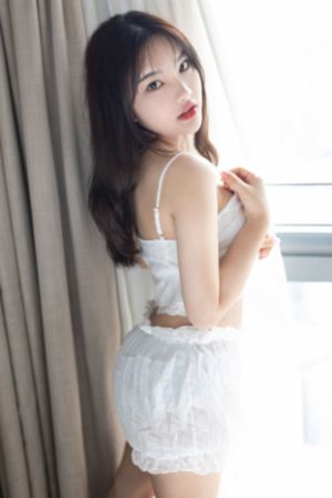 西游记日本版_720神马影院在线