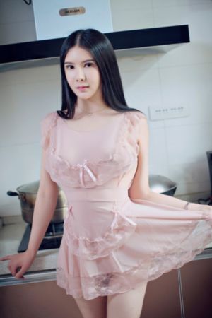 呼啸山庄 电影_午夜激情