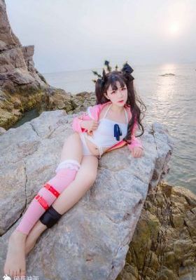 魔乳秘剑贴修炼_剧情片在线观看