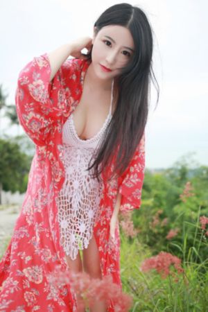 女子炸部队第二部第42集电视剧_BD国语高清在线