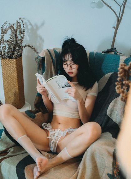 甜美游戏陪玩4最终章免费观看_在线观看免费电影