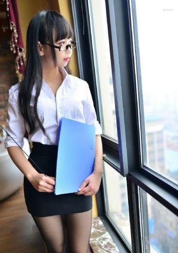 没有工作的一年_剧情片在线观看完整版
