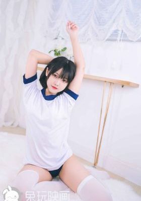捡到女子高中生_剧情片天堂在线