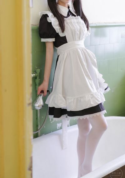 梁洁 白色橄榄树_4K高清视频播放