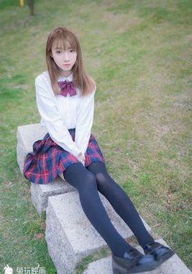 误杀三免费观看完整版_BD韩语高清免费观看