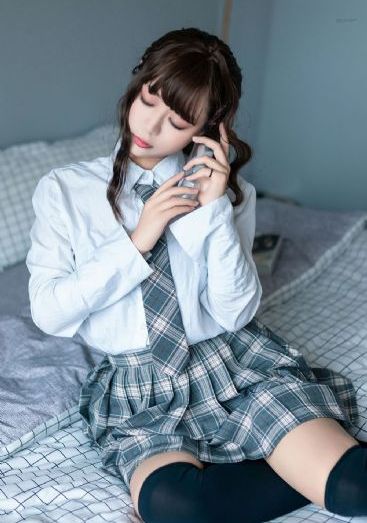 日本大片免费观看在第01集_蓝光高清视频播放