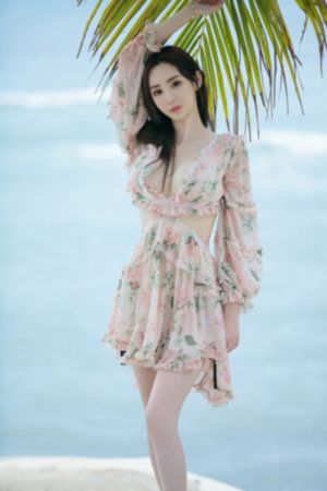 我是山姆在线播放免费观看完整版_720完整视频观看