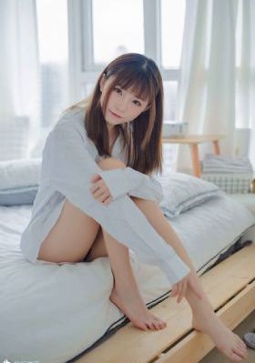在线看免电影网站_BD英语免费观看超清