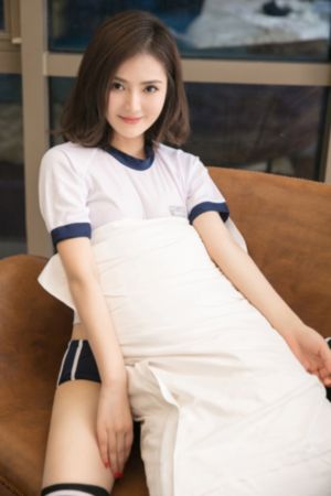 朝雪录电视剧_1080电影完整版在线观看