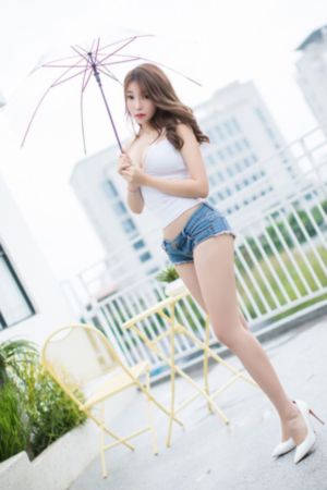 外之国的少女_DVD动漫免费观看