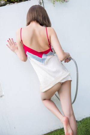 阿诺拉在线观看免费完整版_剧情片视频大全