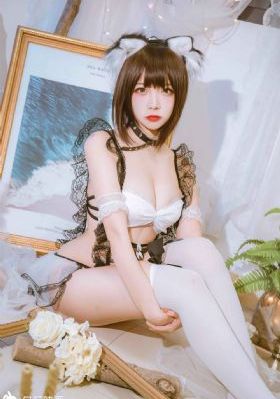 三年国语在线观看免费_DVD高清免费观看