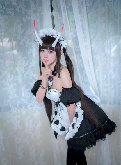 日本美女性爱_4K天堂在线