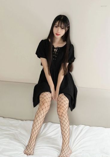 风流尔泰_BD英语完整版观看