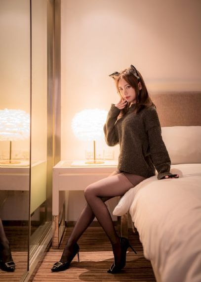 年轻的女闺蜜5_蓝光免费观看韩国
