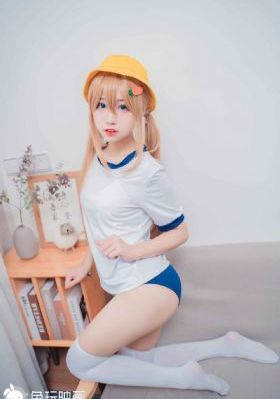 邪恶组织注意事项_剧情片手机免费观看完整