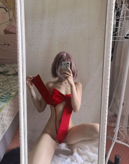 伊人2222_1080P手机免费观看完整