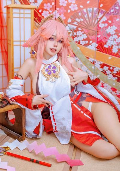 美丽的他电影版_剧情片全集免费观看