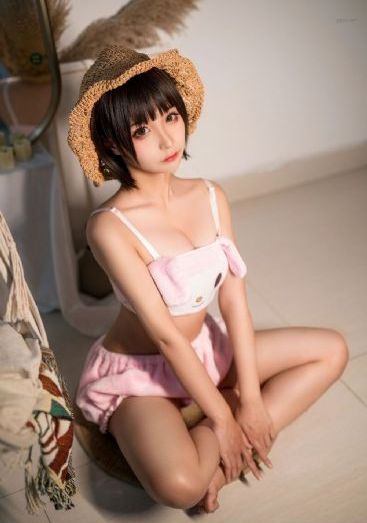 看海的日子_蓝光HD在线观看