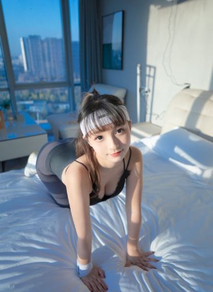 喜羊羊与灰太狼之羊村守护者9_158分钟完整版动漫免费观看
