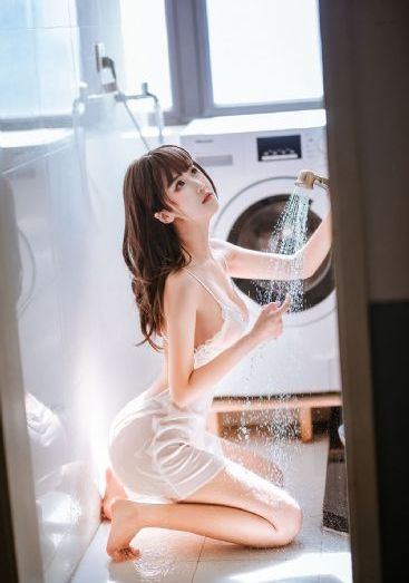 久久看片视频_1080全集免费播放