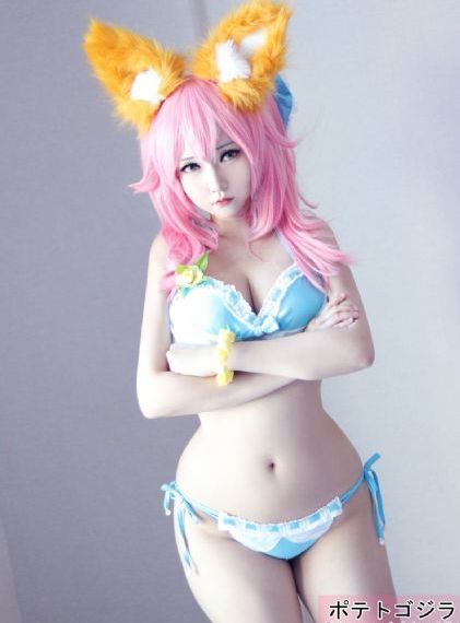 萌鸡小队第五季_超清高清视频播放