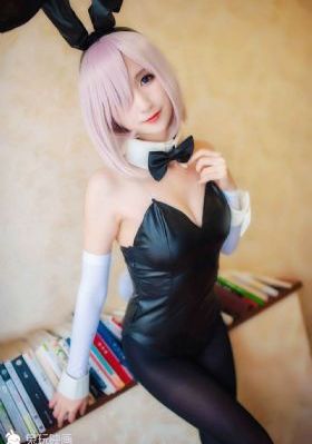 保姆驯服_超清日韩免费观看
