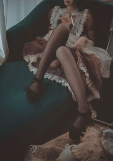 加勒比视频在线_在线完整观看