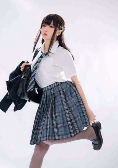 复仇者联盟4终局之战_国内精品91最新在线观看