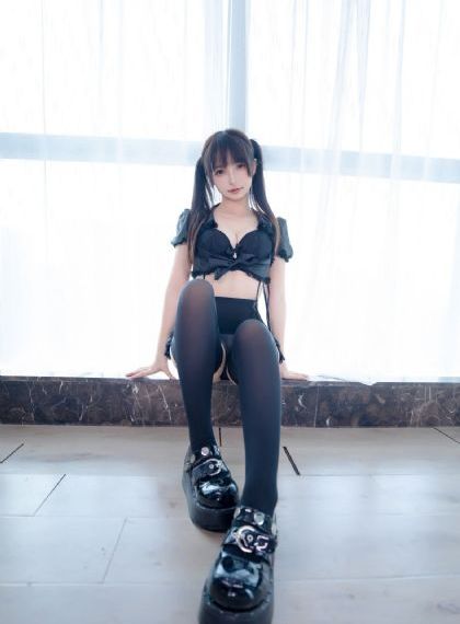 姐姐大人动漫_DVD手机免费观看完整