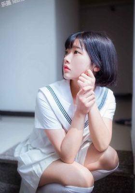夫妻联欢回不去第二季_1080P迅雷高清下载