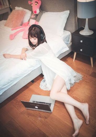 举起手来2免费完整版在线观看_4K高清视频观看