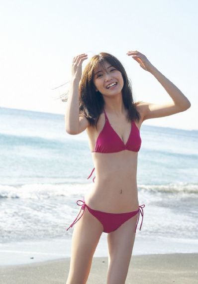 儿子的女朋友在线观看_BD高清在线