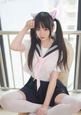淫行教师_BD韩语电影在线看