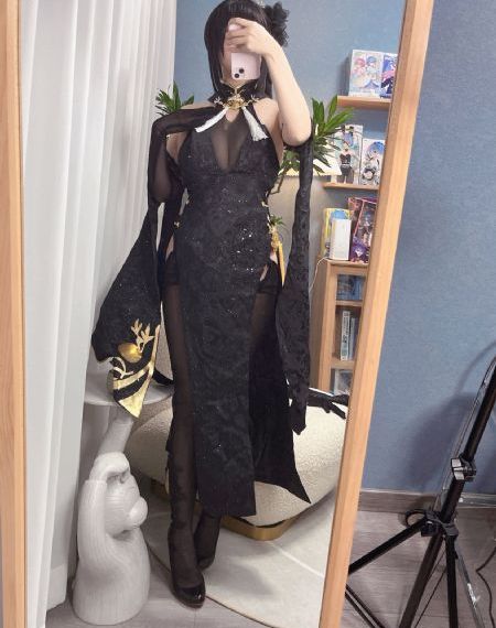 姑娘高清_720神马影院手机在线