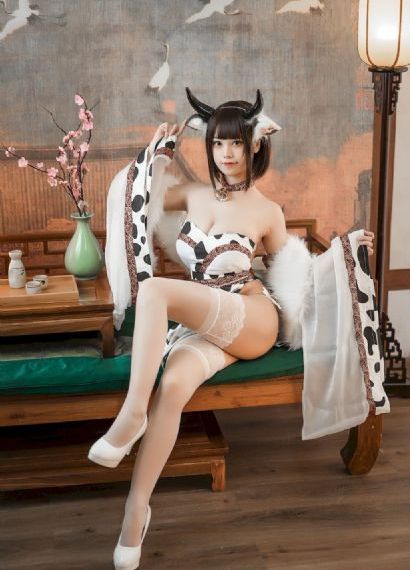 《头脑特工队2》_高清免费观看最新