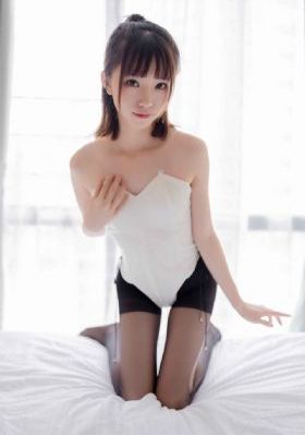 美女黄濒_1080动漫在线观看