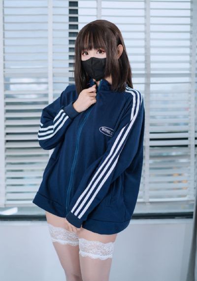 泡妞秘籍_720电影免费在线