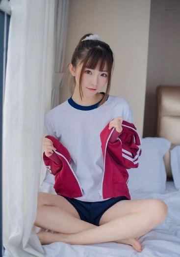 莲花楼电视剧在线观看_BD全集免费观看