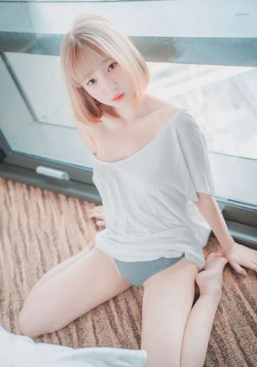 1—46集电视剧免费观看在线观看_720全集在线观看