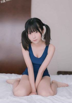国产精品久久久久蜜臀_超清免费观看